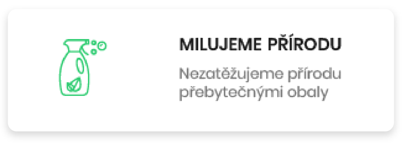 1_milujeme-prirodu-teo